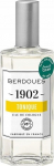 K&ouml;lnivesi Berdoues 1902 Tonique, 125 ml