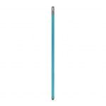 Harjavars York 091020, 1200 mm, sinine v.