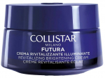 N&auml;okreem Collistar Futura Revitalizing & Illuminating, 50 ml, 50+
