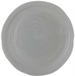Taldrik prae Revol No.W, &Oslash; 28.5 cm, hall v.