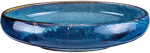 Kauss Verlo Deep Blue, sinine v., 29.5 cm, 2.1 l