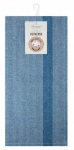 K&ouml;&ouml;gir&auml;tik Olivia 11, sinine v., 70 cm x 50 cm