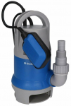 Sukelveepump Blaupunkt WP4001, 400 W