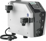Veepump Wilo Isar BOOST5-E-3, elektriline, 750 W
