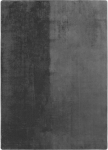 Vaip sise Ayyildiz Joy 1400, hall v., 250 cm x 80 cm