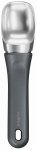 J&auml;&auml;tiselusikas Zyliss, 20 cm, hall v.