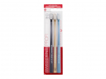 Hambahari Swissdent Whitening Toothbrush, mitmev&auml;rviline