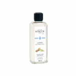 Kodul&otilde;hnastaja Maison Berger Paris Pure White Tea, 500 ml