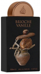 Parf&uuml;&uuml;mvesi Lattafa Pride Brioche Vanille, 100 ml
