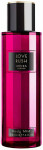 Keha pihust AOURA LONDON Love Rush, 220 ml