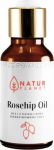 Keha&otilde;li Natur Planet Rosehip Oil, 30 ml