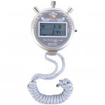 Kronomeeter SMJ JS-6618