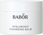 Puhastav n&auml;opalsam Babor Hyaluronic, 150 ml