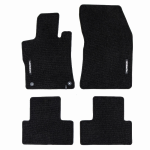 Automatt, esi/tagumine Horizon 09-HR466302, Opel Astra L 2022-