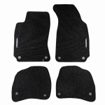 Automatt, esi/tagumine Horizon 09-HR424494, Volkswagen Passat B5 1996-2005