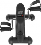K&auml;te ja jalgade masin Trizand Rotor Pro mx-14188