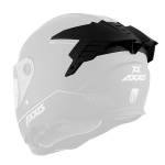 Lisa Axxis Hawk Evo, must
