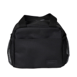 K&uuml;lmakott &ndash; l&otilde;unakarp Homla Chubag, must v., 22.5 x 14 cm, 6.5 l