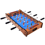 Multifunktsionaalne m&auml;ngulaud 2in1 GR0600, 49 cm x 29 cm