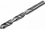 Puur Yato YT-44238, teras, hss, silindriline, 14 mm x 16 cm