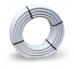 Veetoru, 18 mm, 100 m