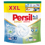 Pesukapslid Persil SENSITIVE, 37 tk