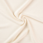 Laudlina ristk&uuml;likukujuline Homla Kesar, ecru, 150 x 220 cm