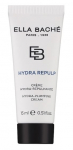 N&auml;okreem Ella Bache Hydra-Plumping, 15 ml