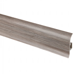 P&otilde;randaliist Salag SG56 SG5094, 250 cm x 5.6 cm x 2 cm, hall