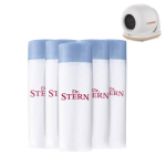 Kott, kassiliivakasti jaoks Dr.Stern, pol&uuml;et&uuml;leen (pe)