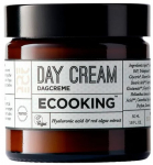 P&auml;evakreem Ecooking Day, 50 ml