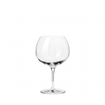 Kokteiliklaas Krosno Divine, klaas, 0.790 l, 6 tk