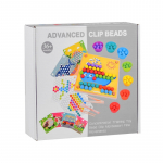 Mosaiik Advanced ZA4438, mitmev&auml;rviline