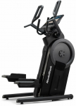 Stepipink Nordic Track Step Climber XL 516ICNTEL16825INT
