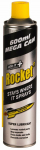 M&auml;&auml;rimisvahend Tetrosyl Rocket, 600 ml
