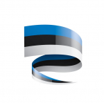 Viir 90910, 200 cm x 23 cm