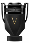Parf&uuml;&uuml;mvesi Paco Rabanne Invictus Victory Absolu Intense, 50 ml