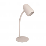Laualamp Eglo Carlo 901829, E14, 18W