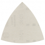 Lihvimisv&otilde;rk Bosch Expert M480, 240, 9.3 cm x 9.3 cm, 5 tk