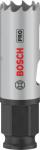 Puursaag Bosch Pro, 2 cm