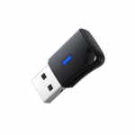 Bluetooth adapter Baseus Encok BA04, must v.