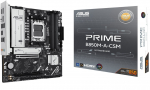 Emaplaat Asus PRIME B850M-A-CSM