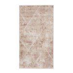 Vaip sise Domoletti Omega, beež v., 160 cm x 230 cm