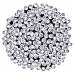 J&otilde;ulutuled, 16 m, soe valge, 200 LED