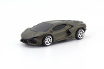 M&auml;nguauto RMZ City Lamborghini Revuelto 344070SM(G), roheline v.