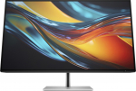 Monitor HP Pro 724pu (8Y2F7E9#ABB), IPS, 100 Hz, WUXGA, 24"