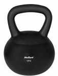 Sangpomm Rebel Active Soft, 12 kg