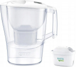 Veefiltrid Brita Aluna, 2.4 l