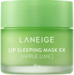 Huulemaskid Laneige Lip Sleeping Mask Apple Lime, 20 g