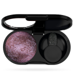 Lauv&auml;rv PUPA Milano Vamp!, 1 g, deep plum v. 104